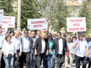 yazgan