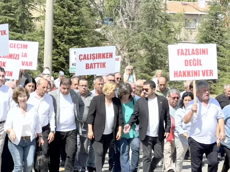 yazgan