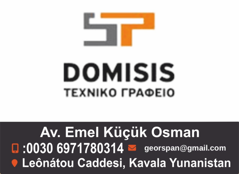 Av. Emel Küçük Osman