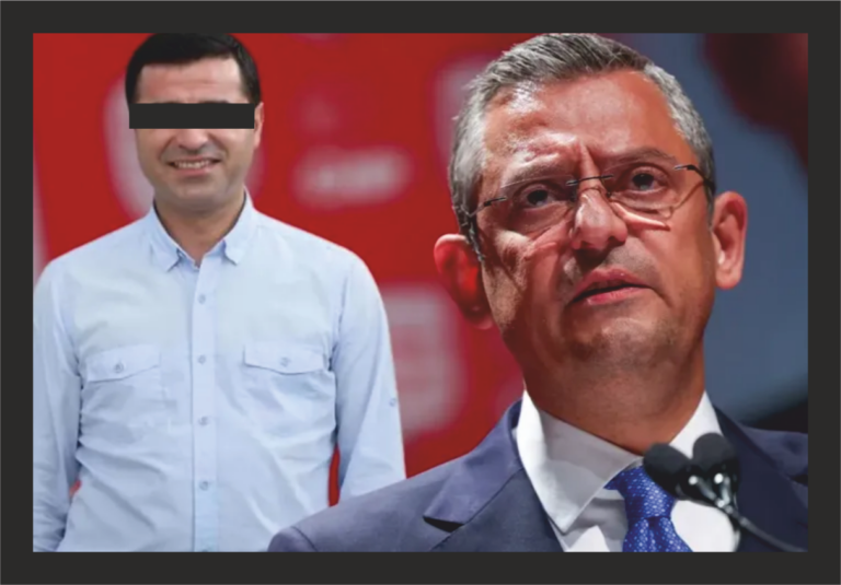 demirtaş