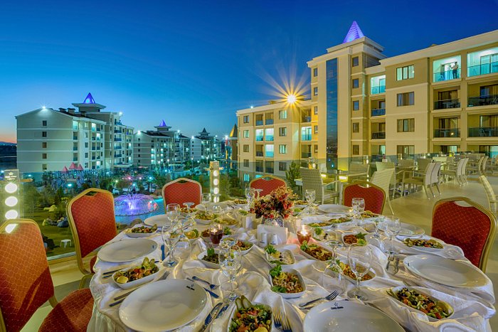 grand-ozgul-termal-tatil(1)