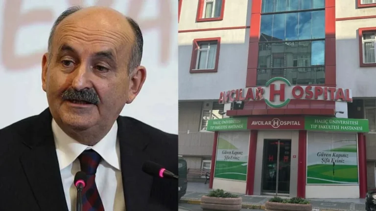 müezzinoğlu