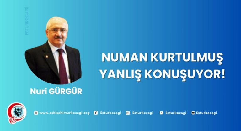 nuri gürgür