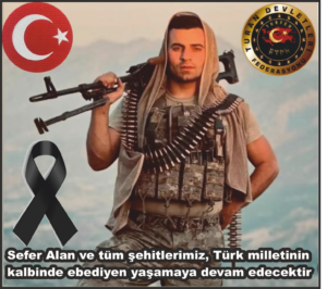 sefer