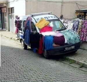 zabıta