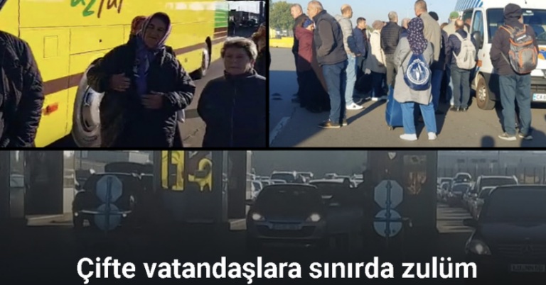 zulüm