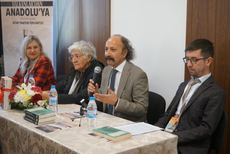 ali ihsan öbek