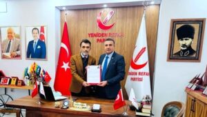 aydoğan çorbalı