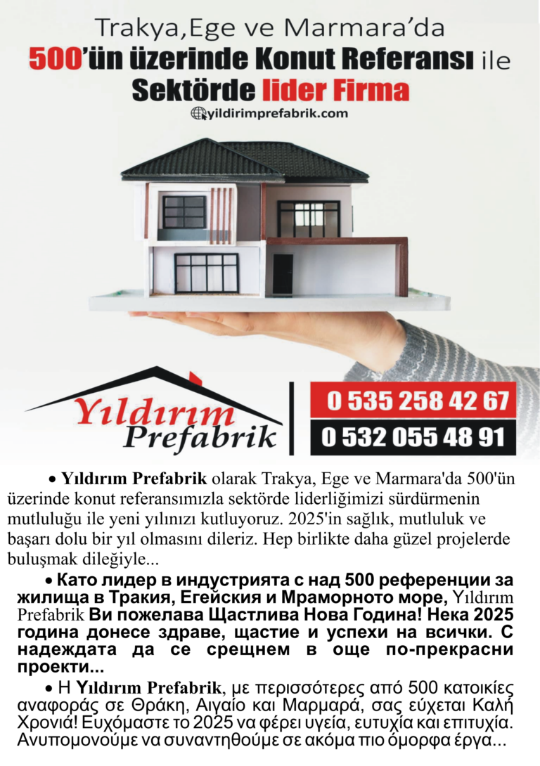 yildirim3