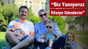 gültekin