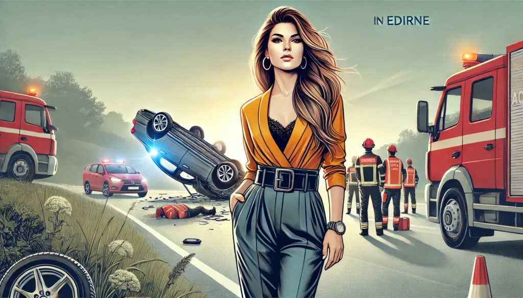 kadın