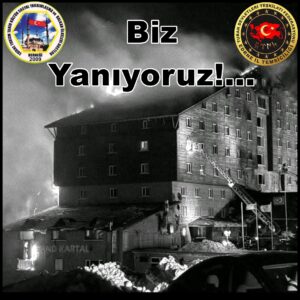 otel