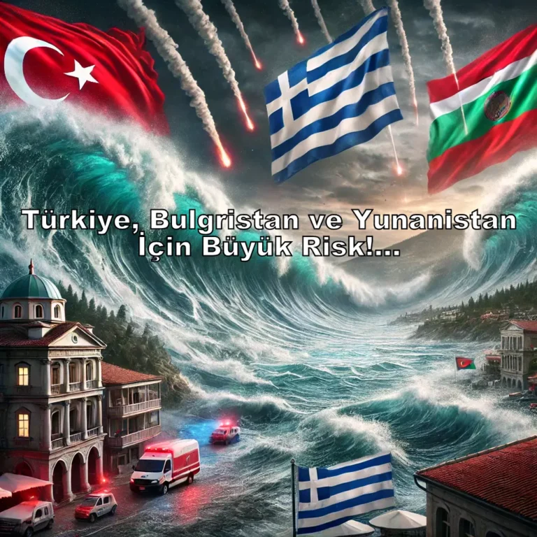 EGE HARAKET