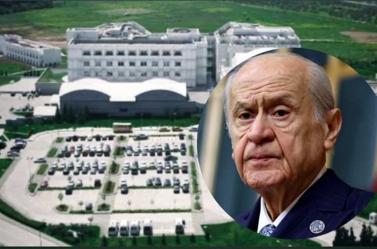 bahçeli.webp