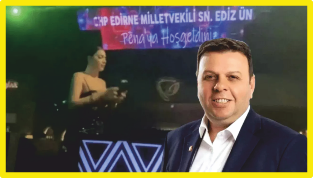 edis