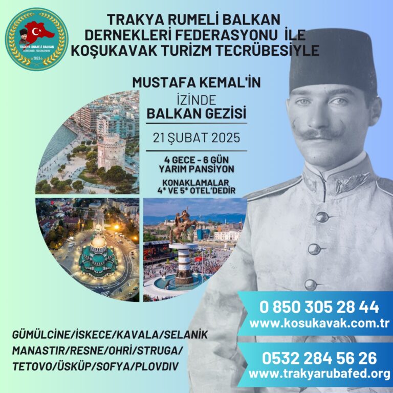 gezi