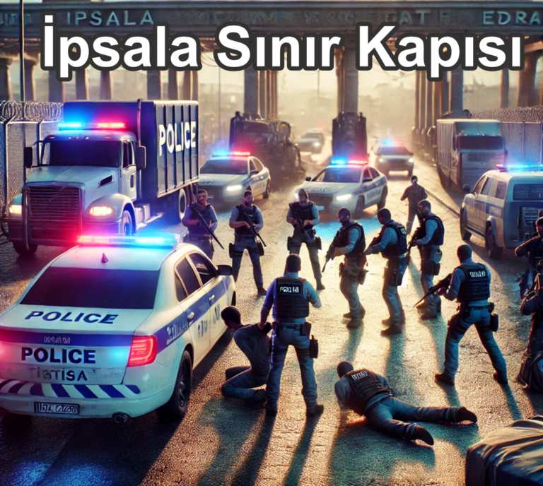 ipsala