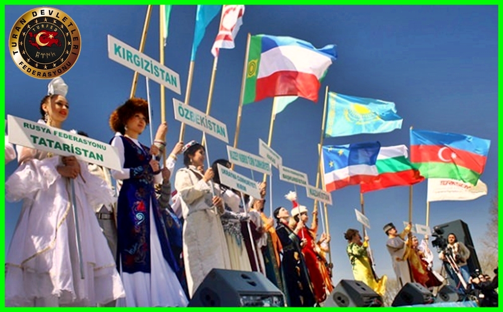 NEVRUZ
