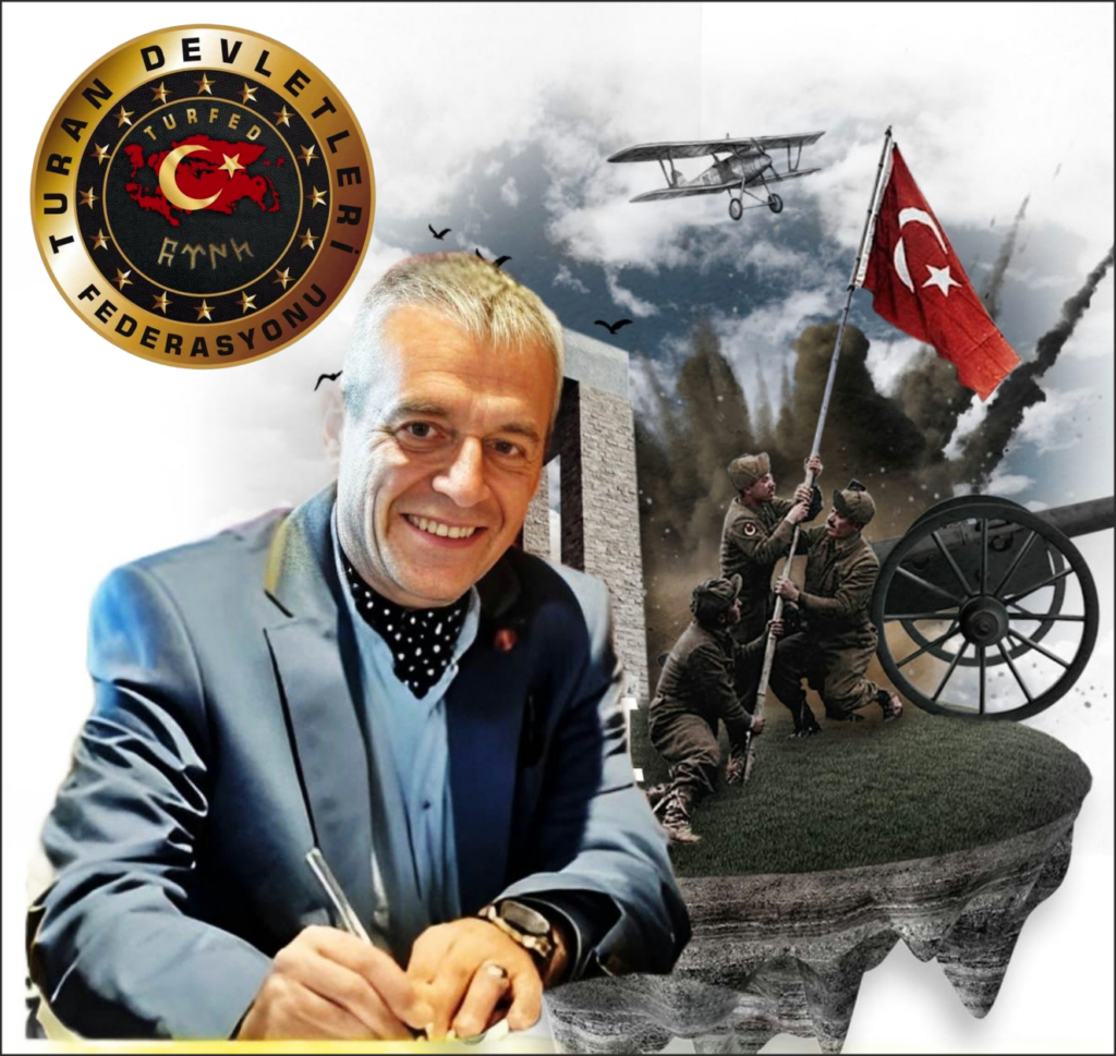 çanakkale