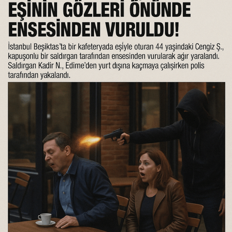 edirne