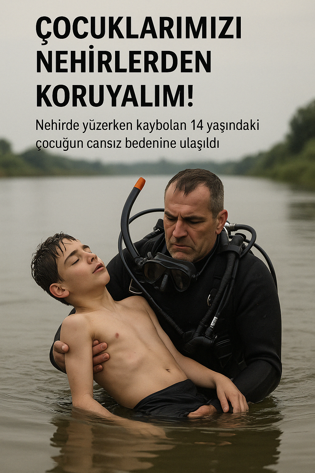 koruyalım