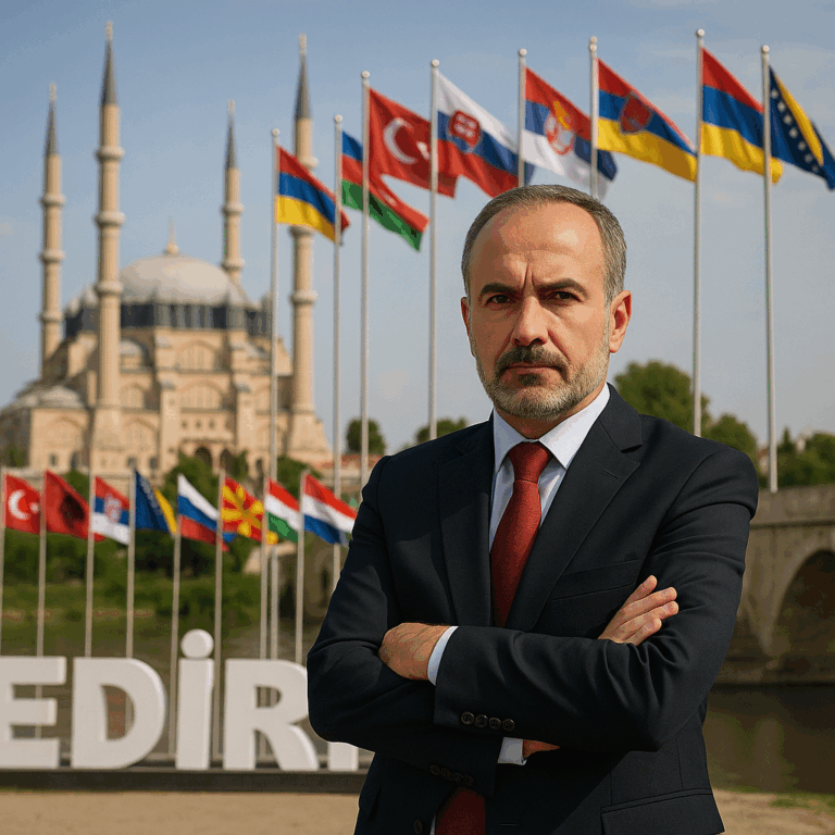 sağlık