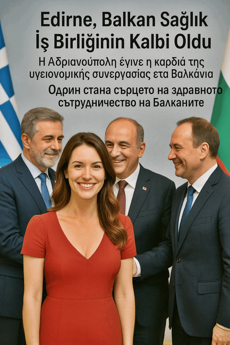 sağluk