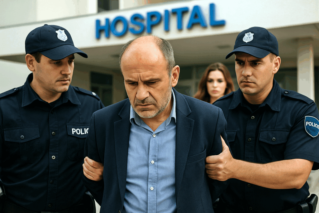 üsküp