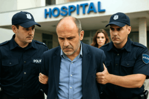 üsküp