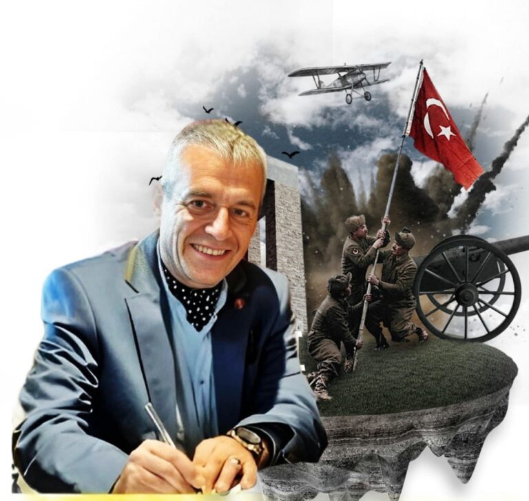 19 Mayıs