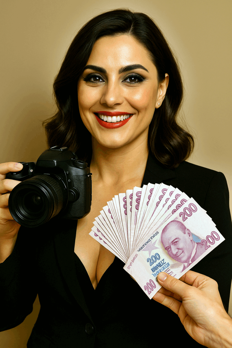200
