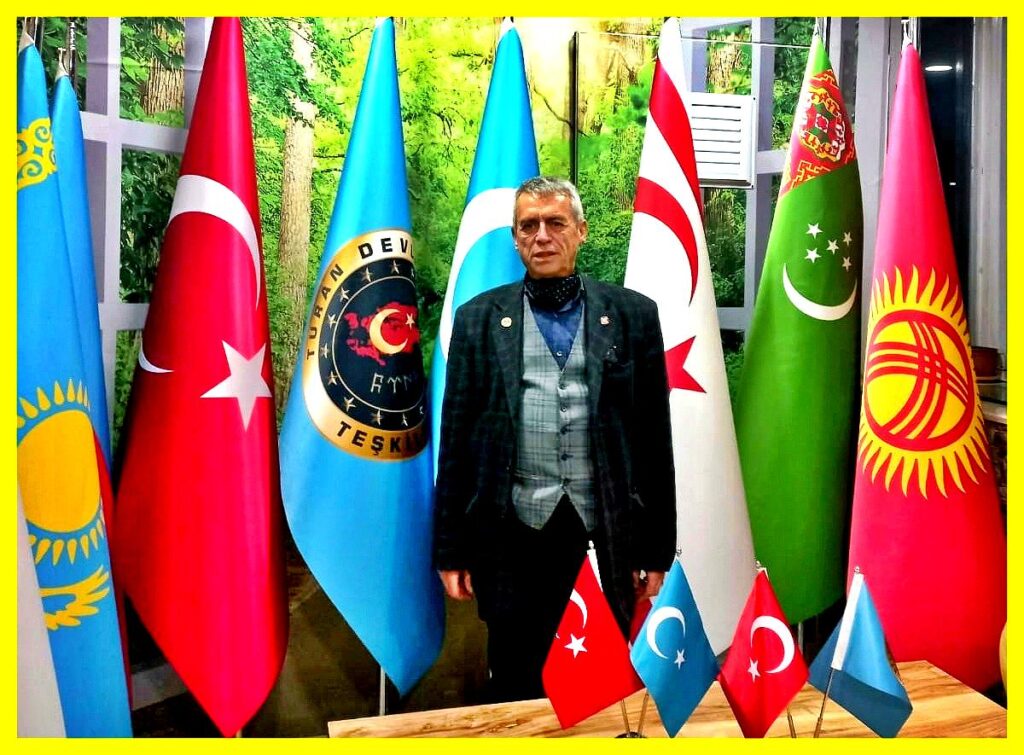 Cengiz_Turan