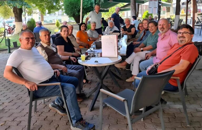 WhatsApp Görsel 2025-06-25 saat 17.51.32_cf0a24d2