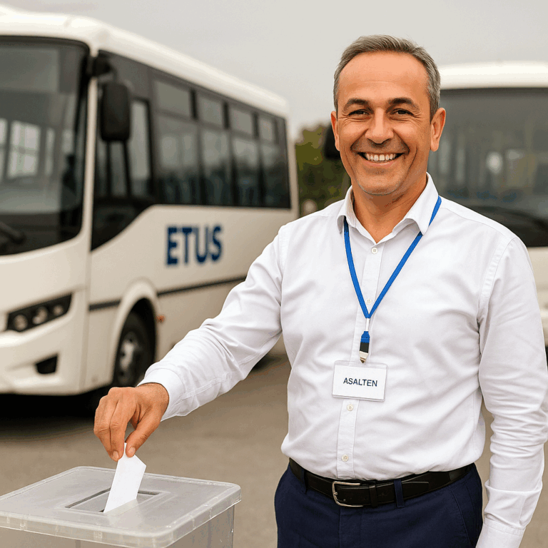 a dilci