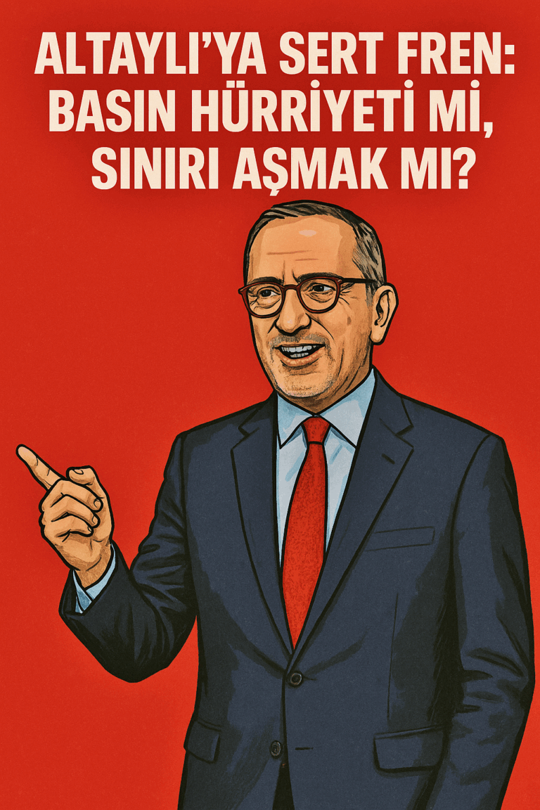altaylı