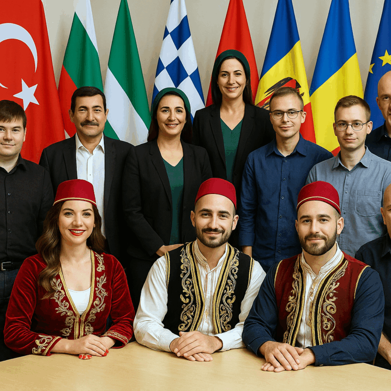 avrupa türk birliği 2