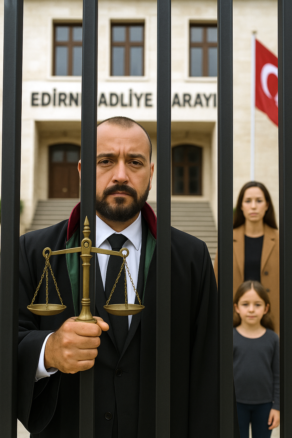 Çarı son