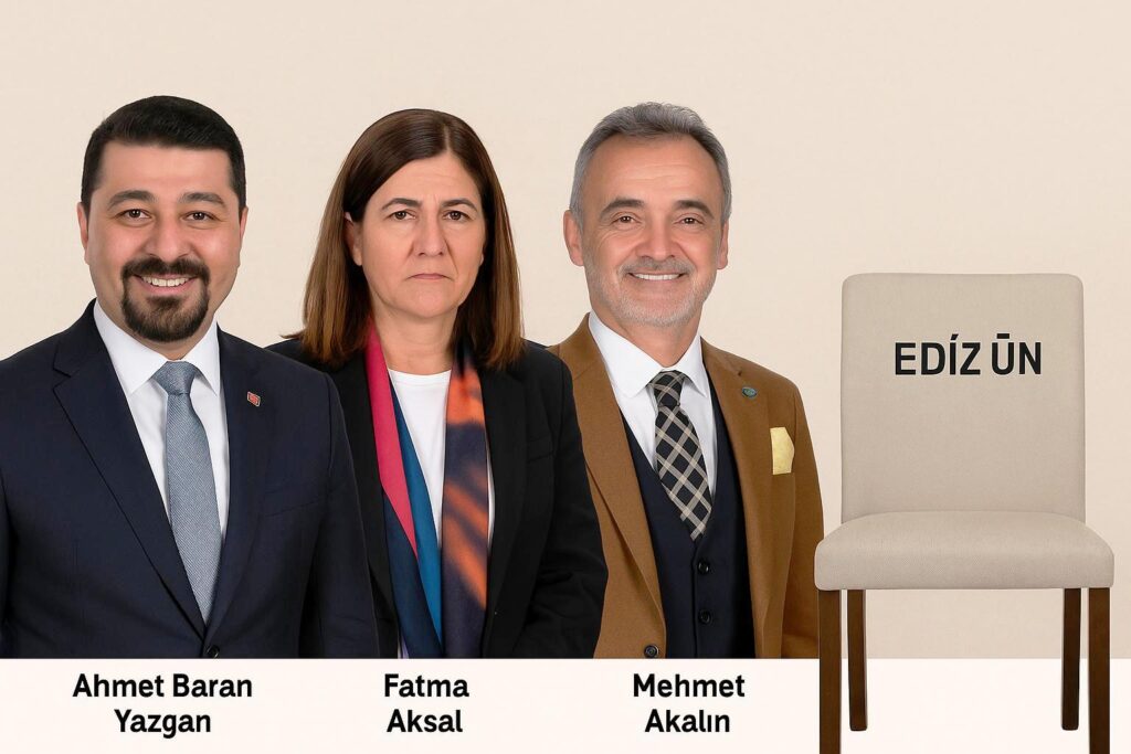 Edirne_Milletvekilleri