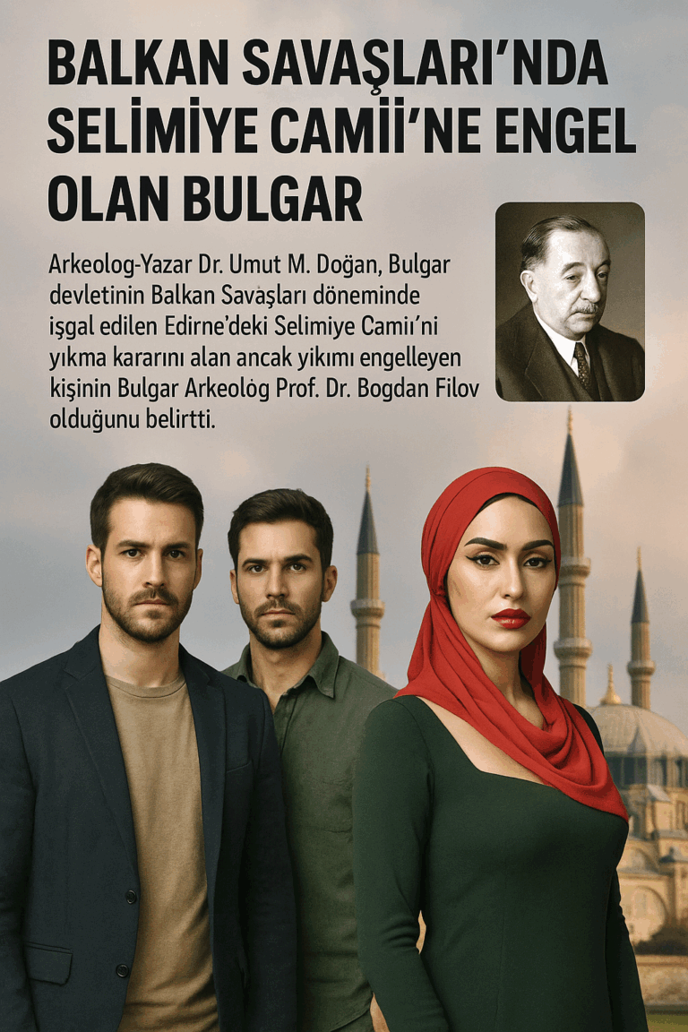 bulgıar