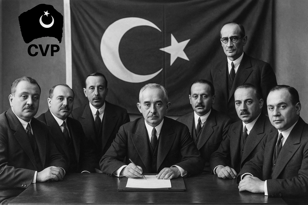 çc
