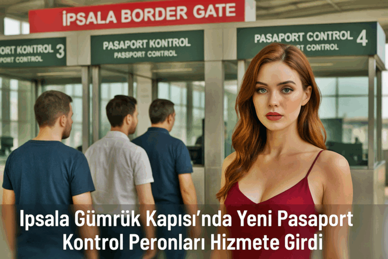 ipsala