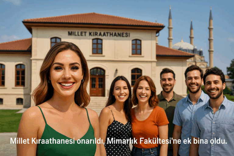 millet k