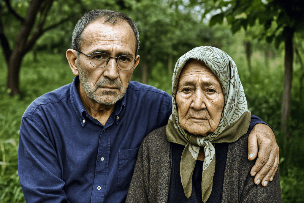 orhan 1