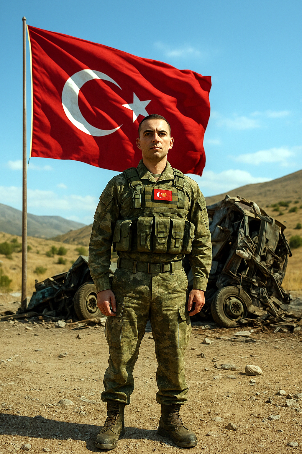 özsu