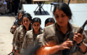 pkk