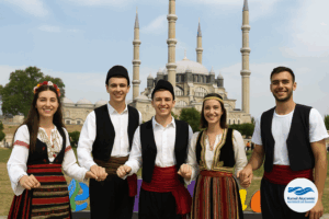 rumeli