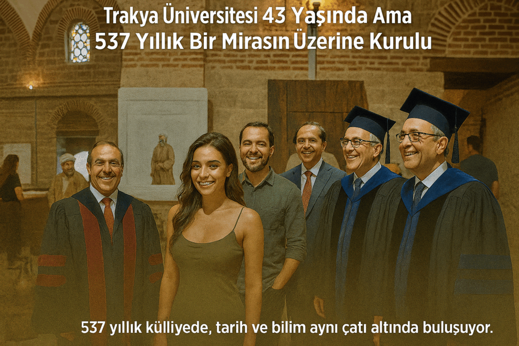 trakya 4