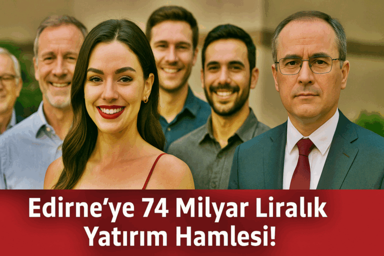 yatarım