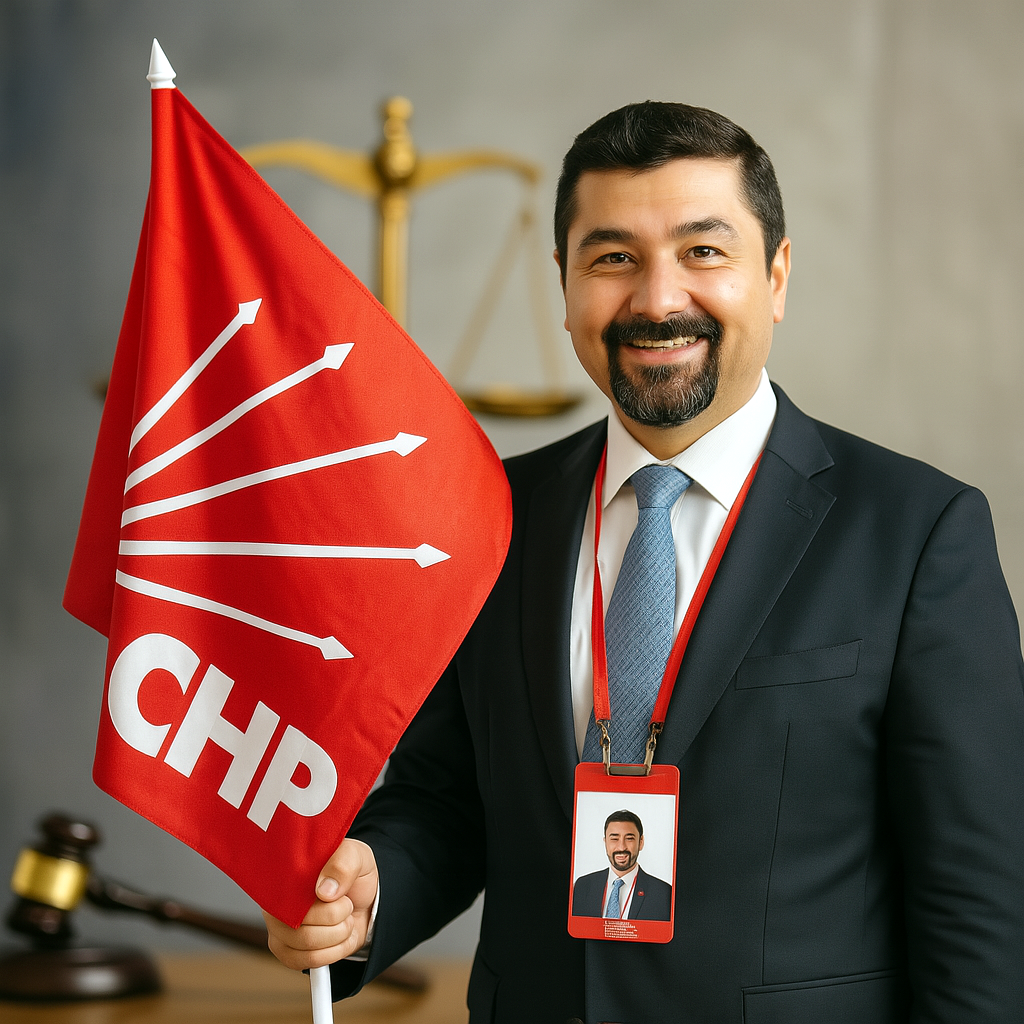 yazgan 1
