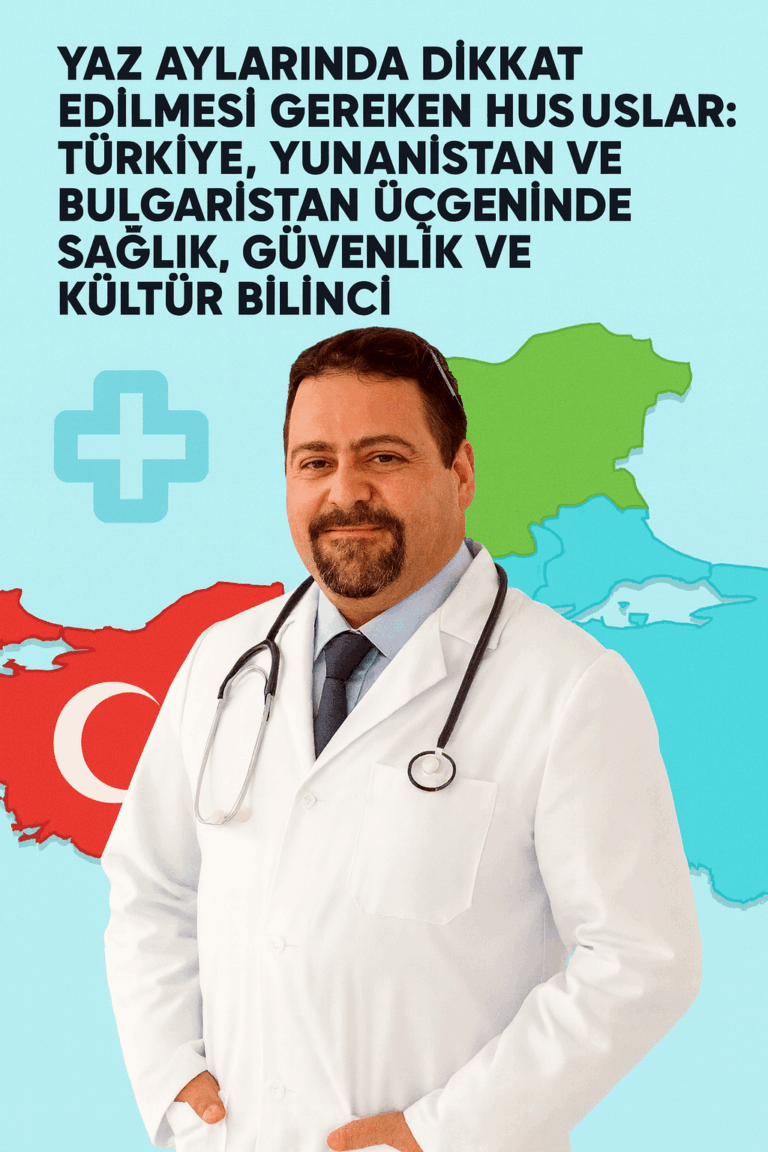 devrim